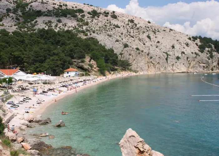 Διαμέρισμα Nanu