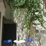 Apartment Nanu Baška