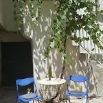 Nanu Baška