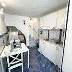 Nanu Apartman Baska (Krk)