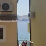 Apartment Nanu