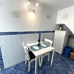 Apartman Nanu *