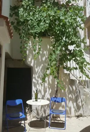 Appartamento Nanu Baška